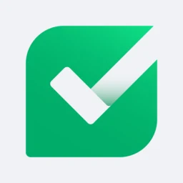 Icône de Checklist Fácil
