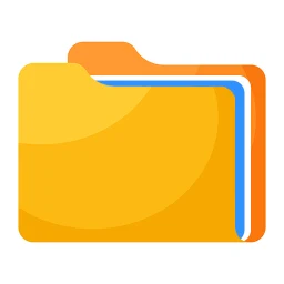 File Manager & Cleaner